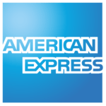 2000px-American_Express_logo.svg (1)