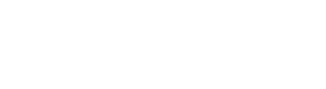 agd-logo-1024x280